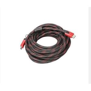 Câble Original HDMI - 5 m