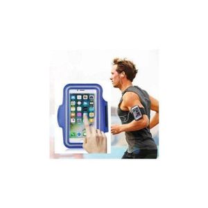 Brassard De Téléphone Pour Sport