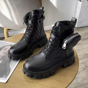 Basket de mode montante