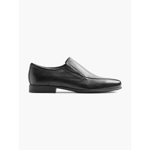 Autre Mocassin Homme - Noir