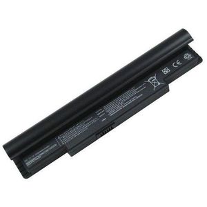 Batterie Ordinateur Portable Compatible pour Samsung NC10 NC20 ND10 N110 N120 N130 N510 