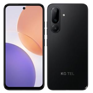 Kgtel  Lucky A57 Plus - 6.67 Pouces HD HOLE SCREEN - 3G - Dual SIM - 64GB ROM - 3+2 (5) GO - 5000mAh - système Android - 13MP/8MP Black-Noir (Coque+Antie choc inclus) - 12 Mois Garantie