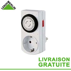 Leroy Merlin Achat Produits Leroymerlin Livraison Rapide Jumia Ci