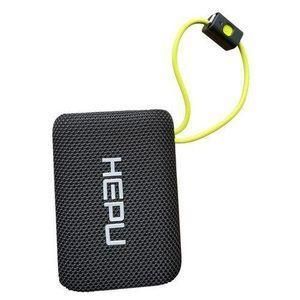 Hepu Power Bank 20000mAh 22.5W Charge Rapide 