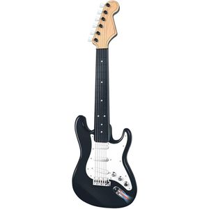 Music Guitare Mini Guitare Classique Pour Enfants - Prix pas cher