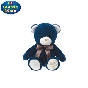 La grande récré peluche top