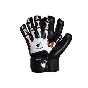 Robuste Gants De Gardien Football Professionnel De Haute Qualité BG