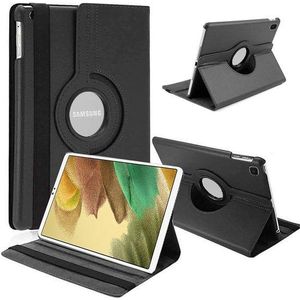 Samsung Étui De Protection Pour Galaxy Tab A9 Plus