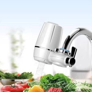 Gn Purificateur d'eau de ménage 