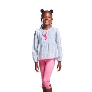 Collant hotsell multicolore fille