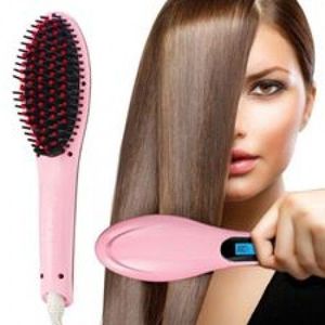 Nasco hotsell hair straightener
