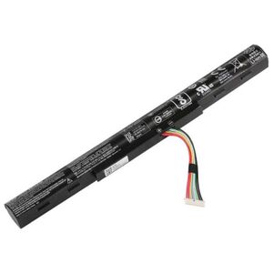 Batterie Ordinateur Portable Compatible Acer  AS16A5K AS16A8K  Acer Aspire E15
