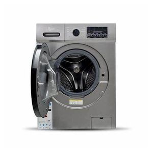 Roch  Machine À Laver Automatique - - 8Kg