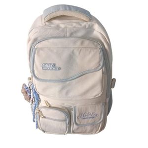 Sac à dos pour école 