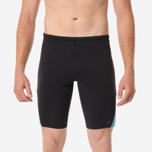 Decathlon Jammer Natation Homme - Yoko - Turquoise