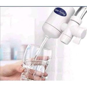 Filtre à Eau De Robinet 