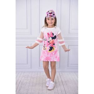 Robe petite best sale fille pas cher