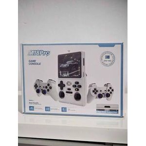 Jeux Console Retro Jeux PS1 PSP Nintendo Gameboy M18PRO