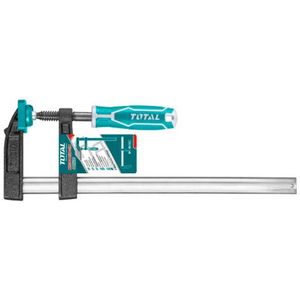 TOTAL Serre Joint 120 X 800 Mm  NEUVE