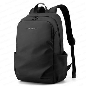 Fashion Choice Cargo pro 