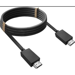 Câble HDMI officiel PS5 2.1