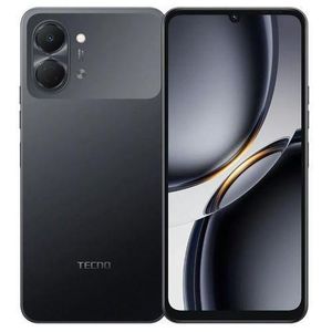 Tecno POP 20 - 6,75" - 64GO ROM - (4+4)GO RAM - 4G - 2 SIM - 13MP - 5000MAH