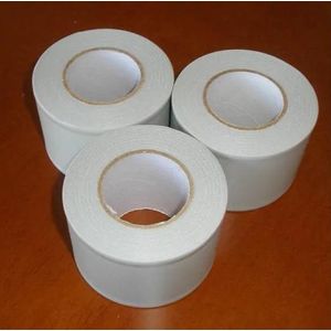 Ruban isolant pour tuyaux de climatiseur _3 pièce 