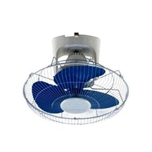Ventilateur de Plafond - modèle vintage