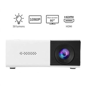 An entry-level,fashionable,portable home theater,low price and low expectation