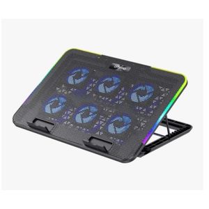Oraimo Refroidisseur de pc