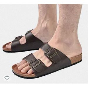 Flip 2025 flop homme