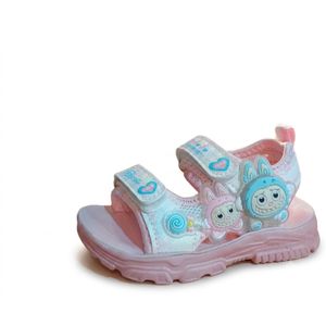 Chaussure kito fille 