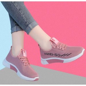 Chaussures Mode pour Femme Generic Shopping en ligne moins cher Jumia CI