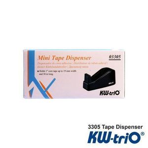 Techno Enveloppe Kaki A4– Paquet De 50