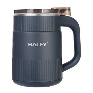 HALEY Moulin Électrique Multifonction