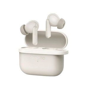 Oraimo SpaceBuds Lite Écouteurs True Wireless Sound360 Anti-Perte  PREMIUM