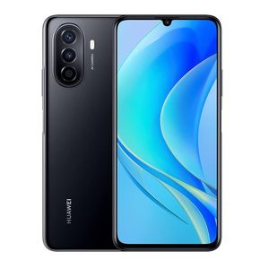Huawei HONOR NOVA Y70 - 128GB/6ram - 50mpx - 5000mah - 2xSim 