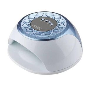 Lampe UV LED Professionnelle SUN – Séchage Rapide des Ongles