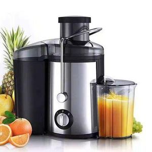 Mixeur à jus de fruits 