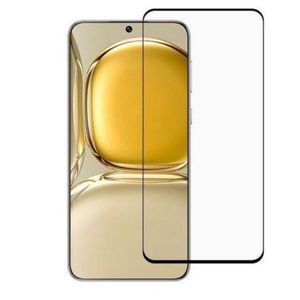 Google Pixel Lot De 2  Antichoc Compatible à pixel 10 Pro