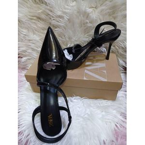 Zara ESCARPINS DE CLASSE