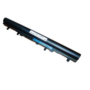 Batterie Ordinateur Portable  ACER (ONYX) Aspire V5-431 V5-471 V5-531 V5-551 V5-571 - Noir