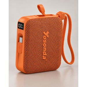  Power Bank Yosonda Y-P110 – 10 000 mAh
