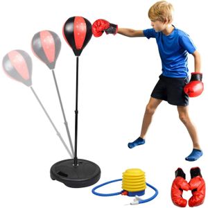 PROTÈGE-DENTS 100 TAILLE S INCOLORE BOXE ET ART MARTIAUX - Decathlon Cote  d'Ivoire