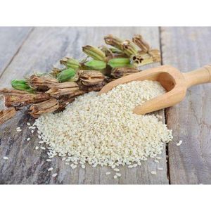 Gn Graines De Sésame 1kg