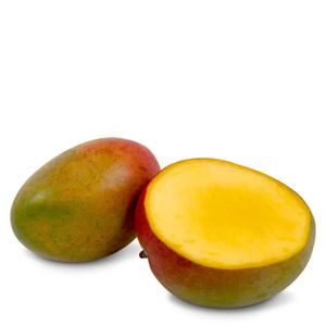 SOCOFRAIS Mangue 800g - 1 Kg