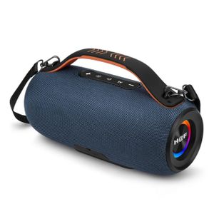 Enceinte Bluetooth Portable