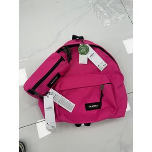 Eastpak sac à dos 