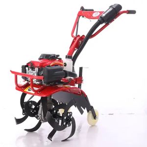 MINI LABOUREUR