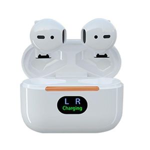 Pro Écouteur Bluetooth PRO 6 Plus BV